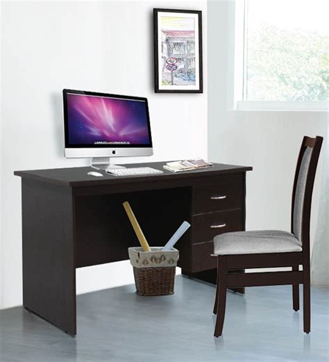 Bedroom Furniture With Study Table